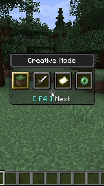 Image result for How to Get Short Character in Minecraft Java