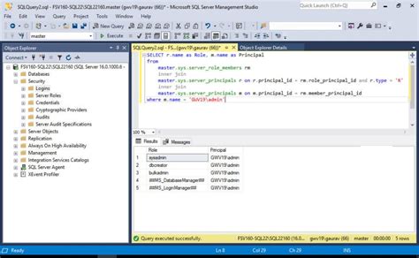 Toradh íomhá ar SQL Server Add a New Row