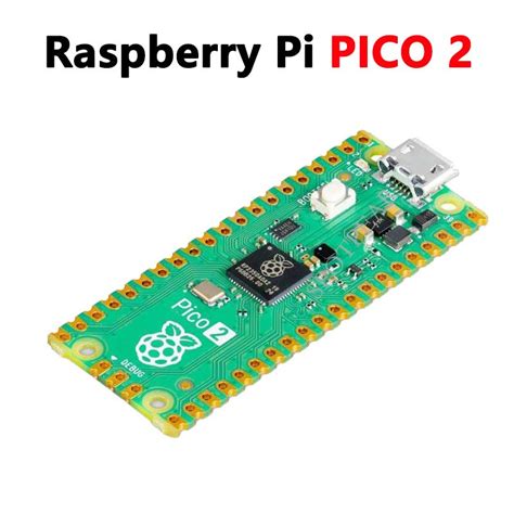Image result for Pico2 Raspberry Game