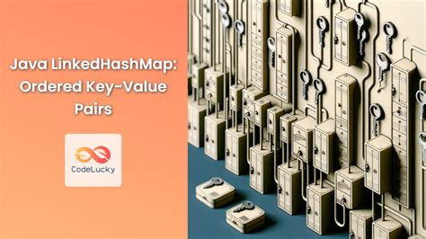 Image result for Print All Elements of a HashMap Java