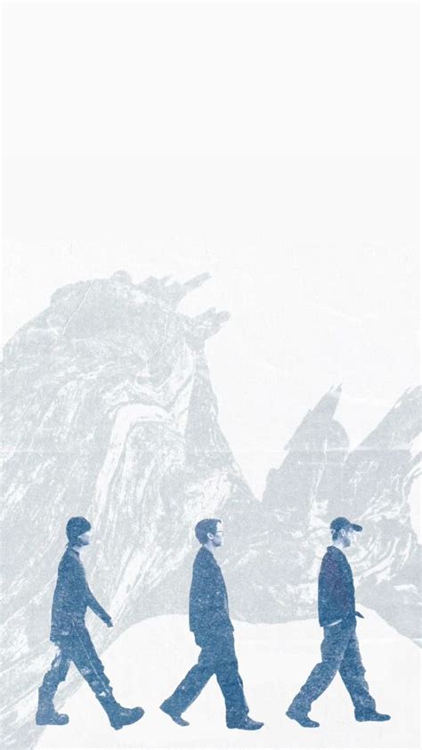 Toradh íomhá ar Alien 2 On Earth Wallpaper