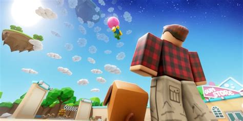 Image result for Bubble Gum Simulator Roblox Art