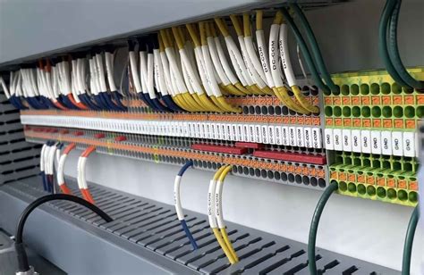 plc Ladder Logic Programming に対する画像結果