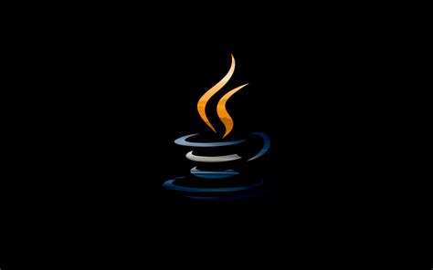 Java Language Logo HD に対する画像結果