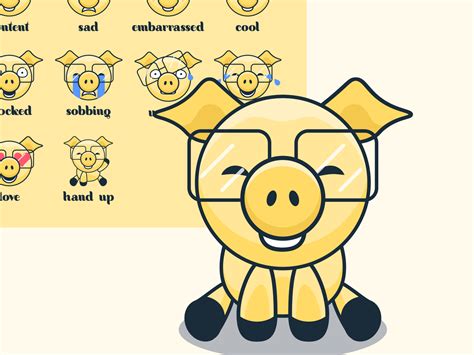 Java Swing Mascot-साठीचा प्रतिमा निकाल