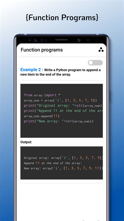 Image result for Application for Python Programming