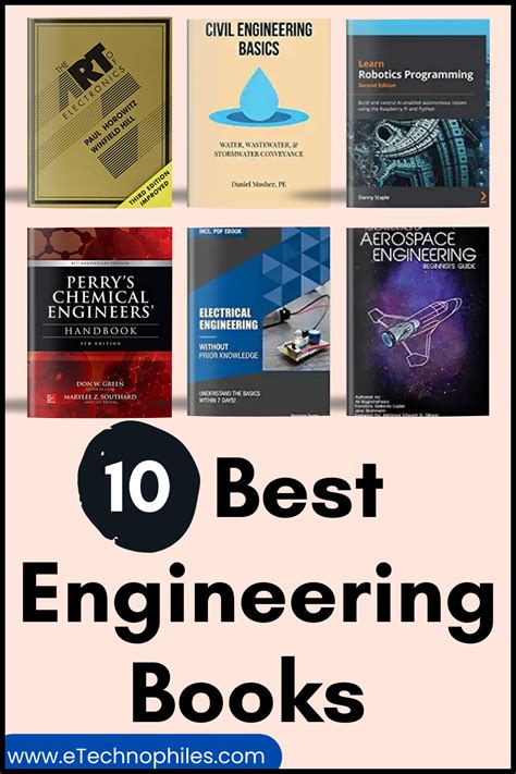 Image result for New Engineering Science Books