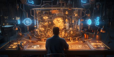 Image result for Systems Engineering Tadis Requirements