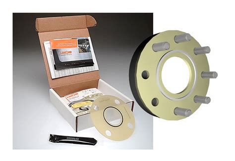 Image result for Flange Connection Isolation