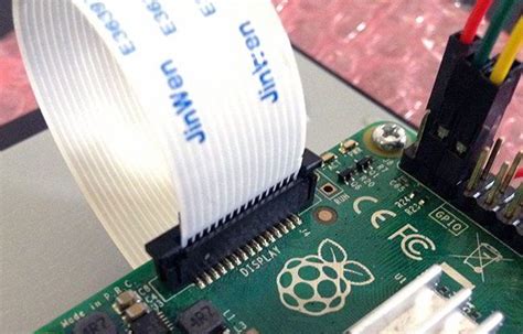 Image result for Raspberry Pi Screen 7 Inch Fast Docking Undocking Ideas