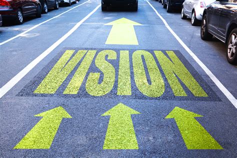 Image result for Vision System Image Aquisition System Cognex