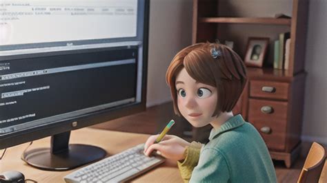 Adobe Acrobat Reader 違い に対する画像結果