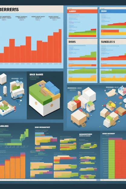 Who Created the First Spreadsheet Software に対する画像結果