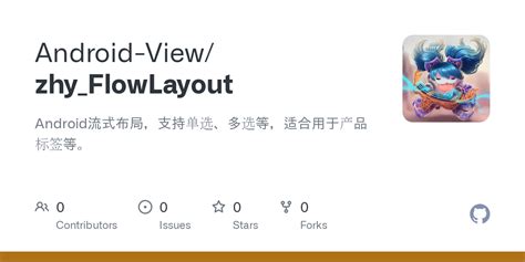 Image result for Android FlowLayout