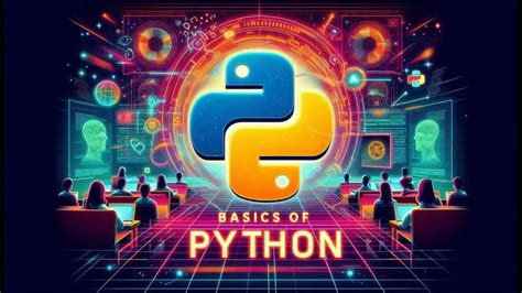 Image result for Python Class 11 Basic Program