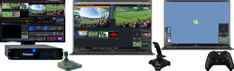 Image result for PTZ Camera Controller Software