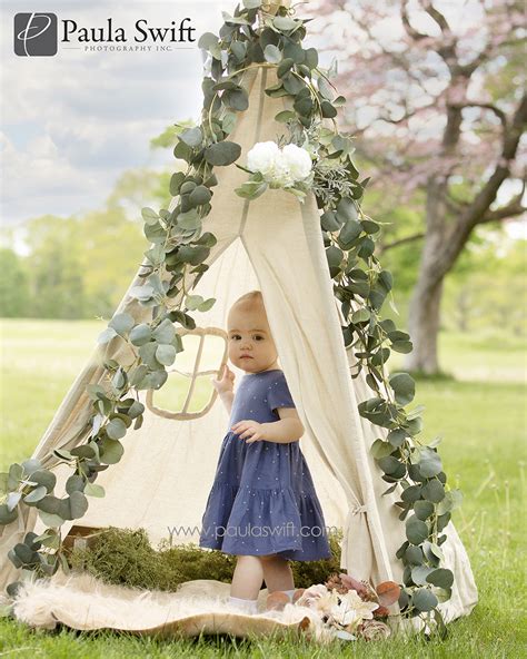 Image result for Springtime Photography