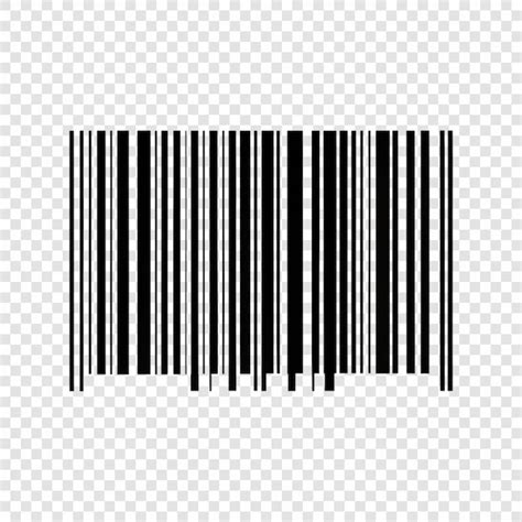 Code Barre に対する画像結果