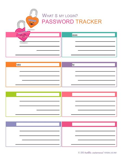 Image result for Template for Problem Solving