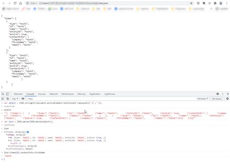 Image result for What Is Settings.json File in JavaScript