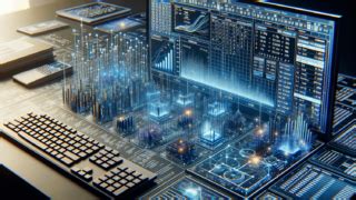 Afbeeldingsresultaten voor Excel Argument