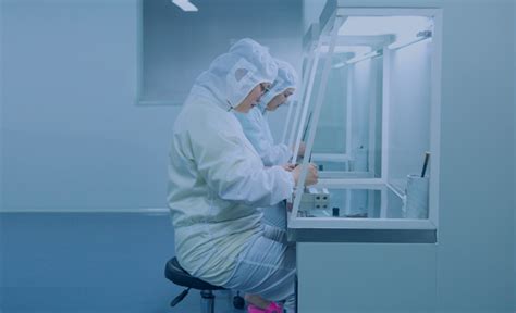 Production Environment and Development に対する画像結果