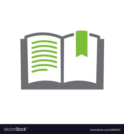 Learning Book Icon に対する画像結果