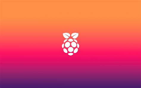 Raspberry Pi Circle-साठीचा प्रतिमा निकाल