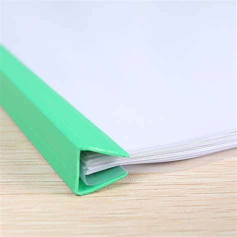 Image result for Folder Paper Cover