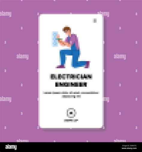 Image result for Engineer Drawing Vector