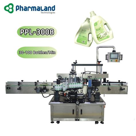 Image result for Right Angle Labeling Machine