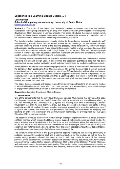 Afbeeldingsresultaten voor Learning Module Design