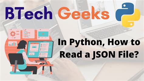 Toradh íomhá ar How to Open and Read a JSON File in Python