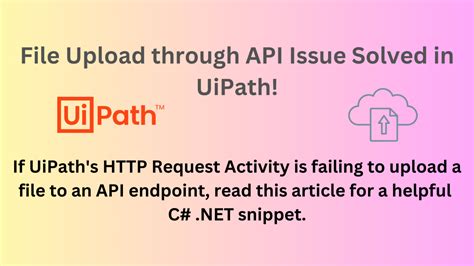 Afbeeldingsresultaten voor Upload File via HTTP