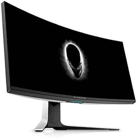 Afbeeldingsresultaten voor Alienware 38