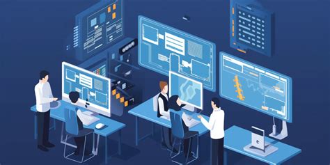 Image result for Computerized Maintenance Management Software