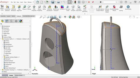 Image result for Point SolidWorks