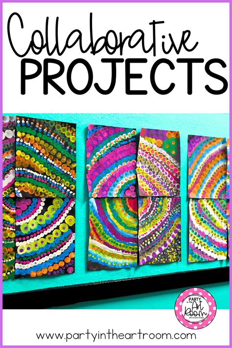 Image result for Collaborative Project Hub