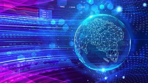 Computer Science Background Pic for PPT に対する画像結果