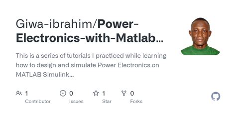 Image result for How to Take Power in MATLAB