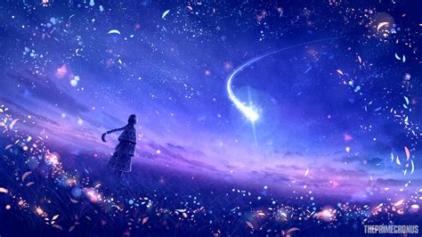 Image result for Data Visualization Made Fun