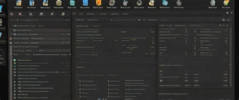 Image result for No GUI Linux