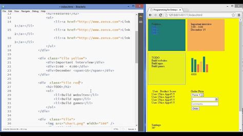 Afbeeldingsresultaten voor Set Background Image CSS