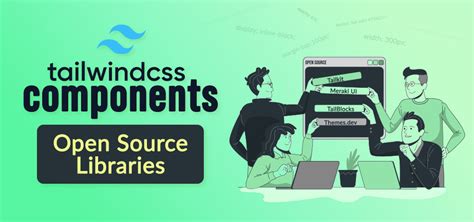 Image result for Open Source Media Library