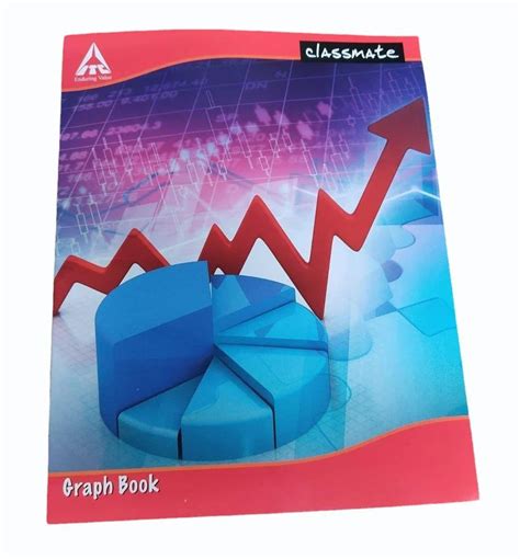 Image result for Classmate Graph Book