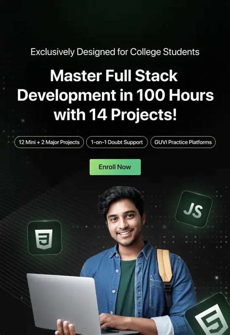 Image result for Spring Boot Project