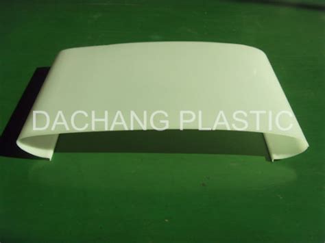 Aryclic LED Cover に対する画像結果