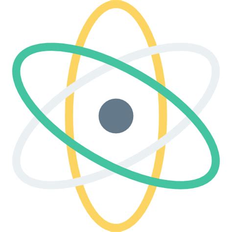 Image result for Atom Icon for Window