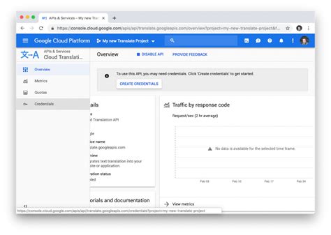 Image result for Google Translate API
