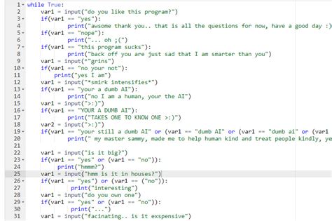 Image result for Python Code Samples